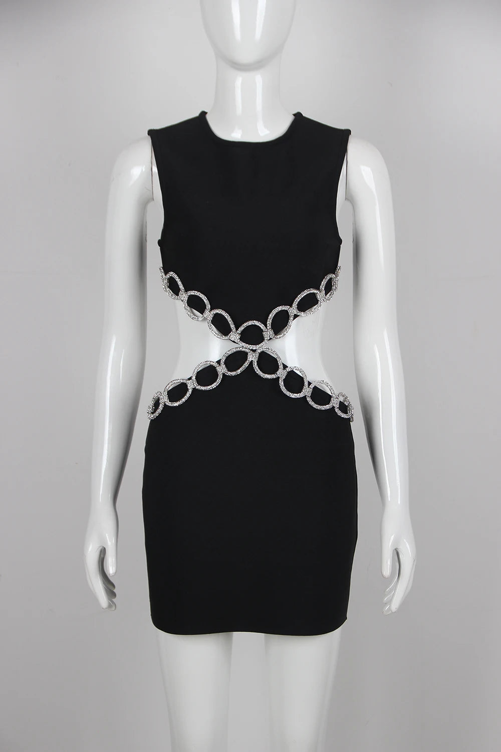 SB2250 New Fashion Arrivals for Women Fancy Dresses for Women Beautiful New Styles Women Sexy Dress Night Club Summer