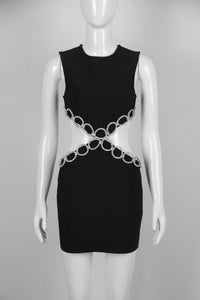 SB2250 New Fashion Arrivals for Women Fancy Dresses for Women Beautiful New Styles Women Sexy Dress Night Club Summer