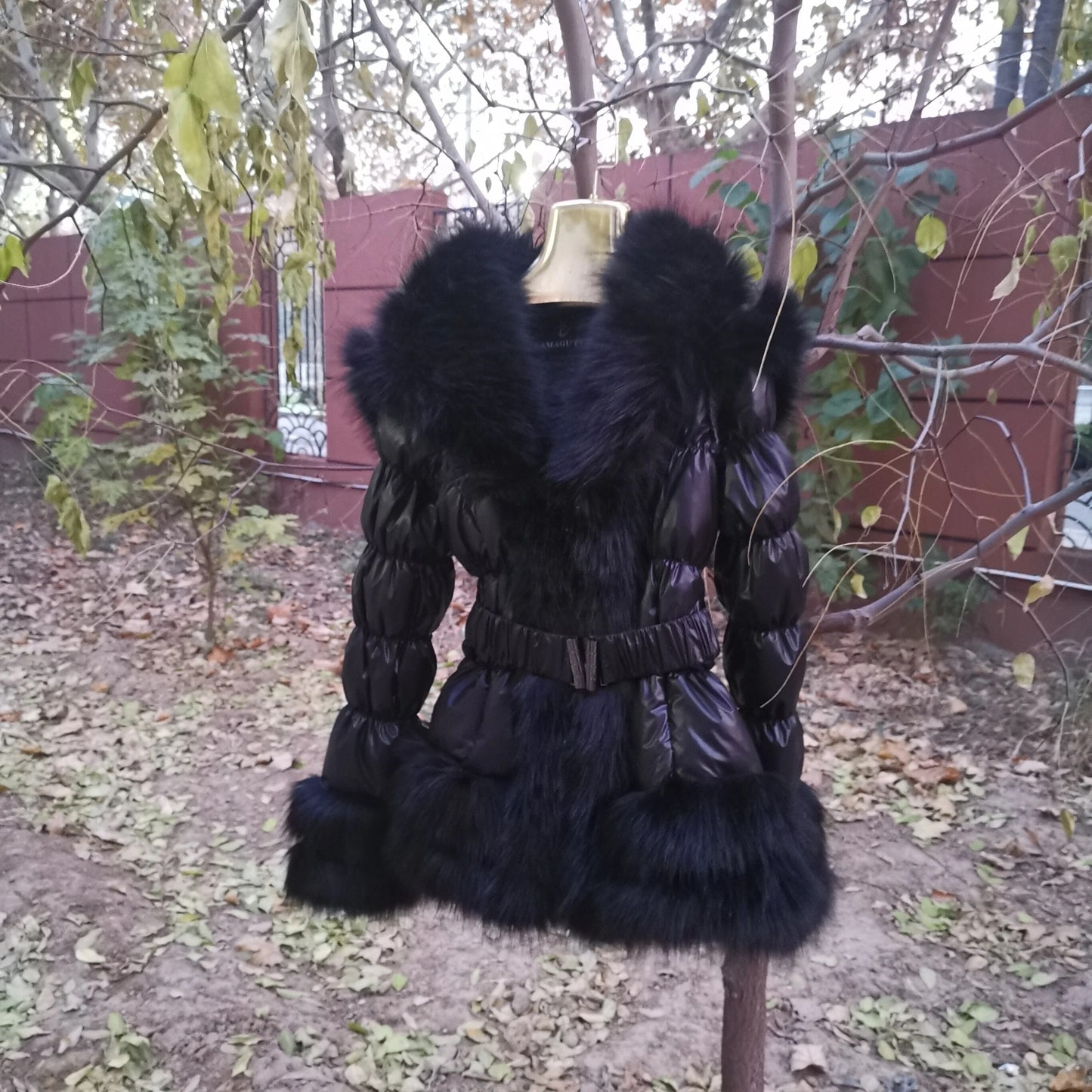 47159978099008|47159978131776|47159978164544|47159978197312|47159978230080|47159978262848|47159978295616|47159978328384|47159978361152|47159978393920|47159978426688|47159978459456|47159978492224