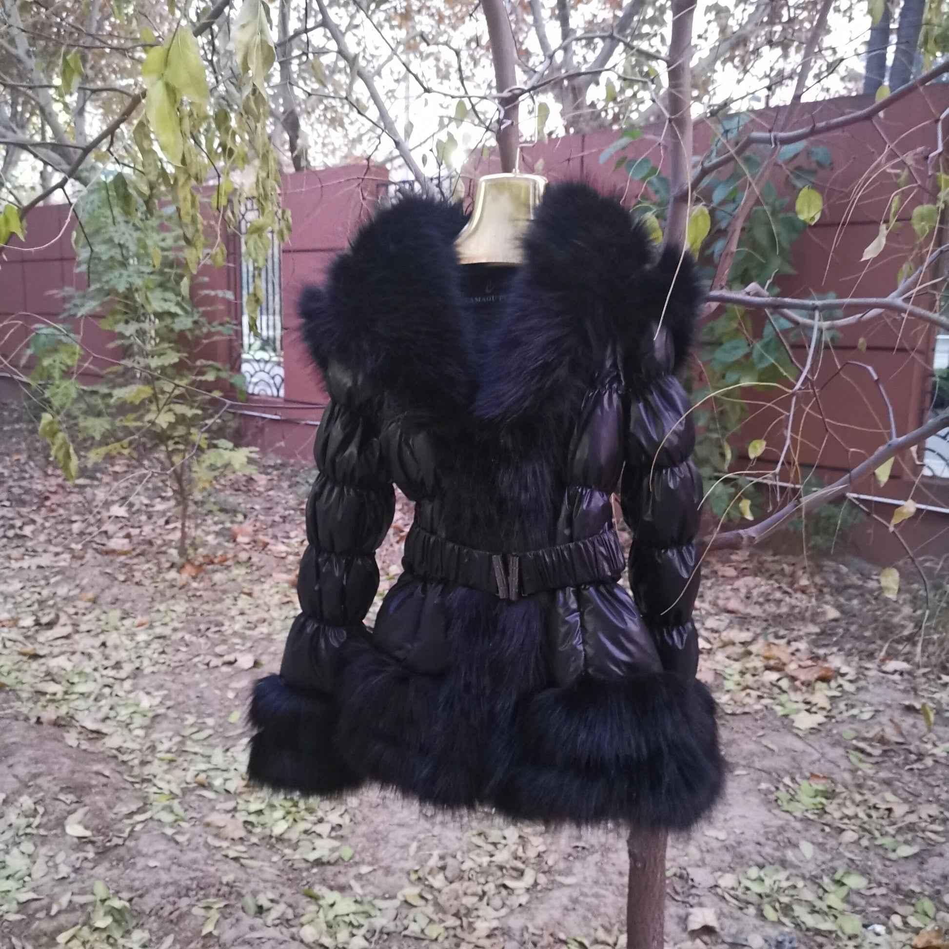 47159978099008|47159978131776|47159978164544|47159978197312|47159978230080|47159978262848|47159978295616|47159978328384|47159978361152|47159978393920|47159978426688|47159978459456|47159978492224