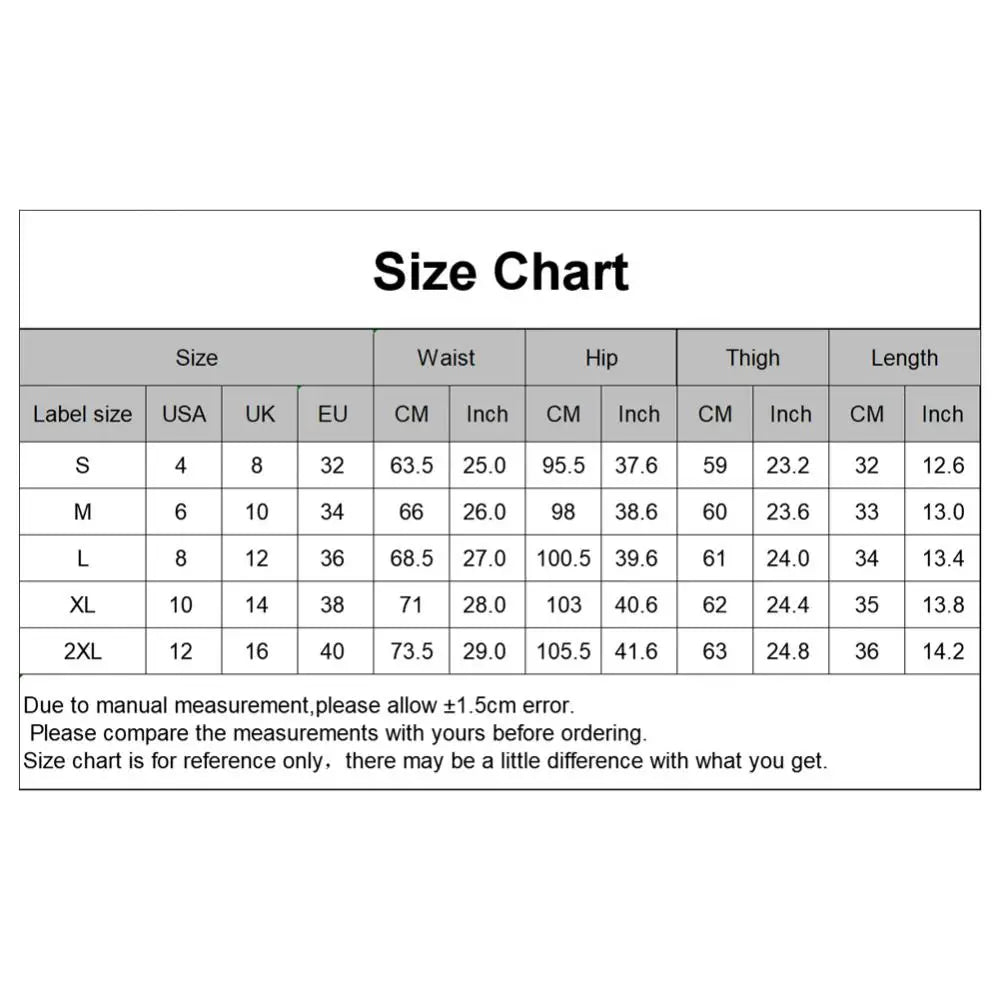 Slim Tassels Hole Sexy Denim Shorts Women's Fashion Casual Summer High Waist Loose Wide Leg Hem Denim Jeans Shorts Hot Pants