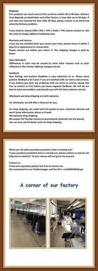 Beige Jeans Women Trendy European Style Loose Casual High Waist Spring All-match Streetwear Ins Hotsweet Simple New Full Length