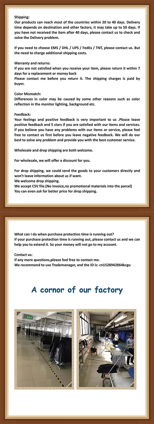 Beige Jeans Women Trendy European Style Loose Casual High Waist Spring All-match Streetwear Ins Hotsweet Simple New Full Length