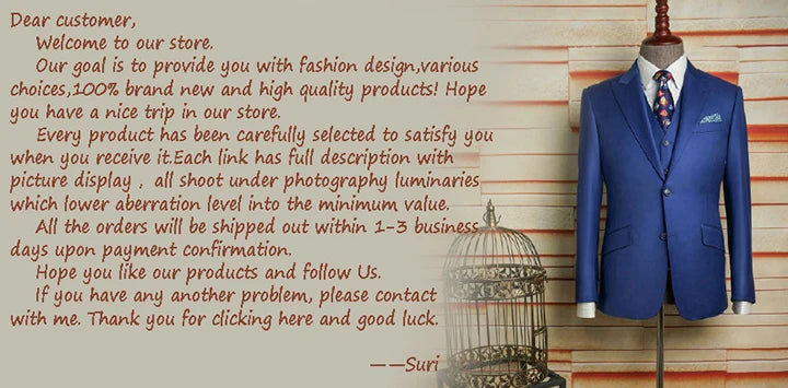 Mens Classic Cotton Ties High Quality Handmade Skinny 6CM Neck Tie Plaid Solid Color Striped Narrow Business Shirt Accessories