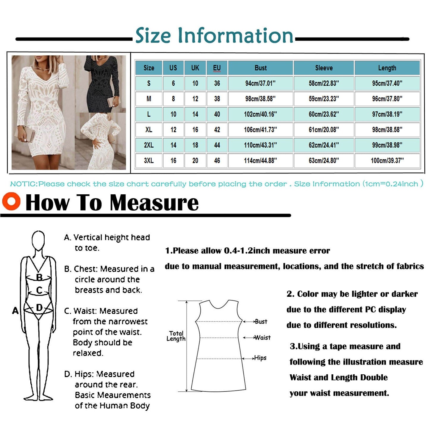 White Dress For Women Casual Sexy V-neck Packed Hip Dresses Women Clothing 2021 Wedding Retro Sundress Midi Dress For Women