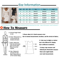 White Dress For Women Casual Sexy V-neck Packed Hip Dresses Women Clothing 2021 Wedding Retro Sundress Midi Dress For Women