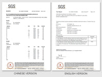 500/1000ml Sports Water Bottles BPA Free Portable Leakproof Shaker Outdoor Tour Gym Drink Bottle Eco-friendly Plastic Coffee Cup