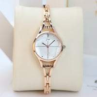 New brand JW Women&#39;s Bracelet watches Luxury Crystal Dress watches Clock Ladies&#39;fashion Casual Quartz Wrist watches reloj mujer