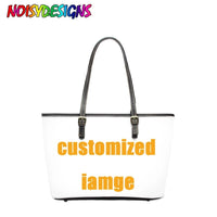 NOISYDESIGNS 2Pcs/Set Women Party Dress Match Shoulder Bag Large PU Jamaica Flag Print Elegant Ladies  Sexy Bodycon 4XL Harajuku