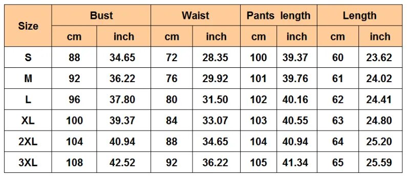 Spring Women Solid Long Sleeve Blazer Jacket Casual Pants Suits Office Lady Elegant Button Black 2 Piece Set OL Business Outfits