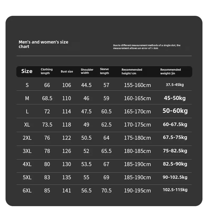ANSZKTN Autumn and Winter Outdoor Three-in-one Men and Women Mountain Travel Waterproof Jacket