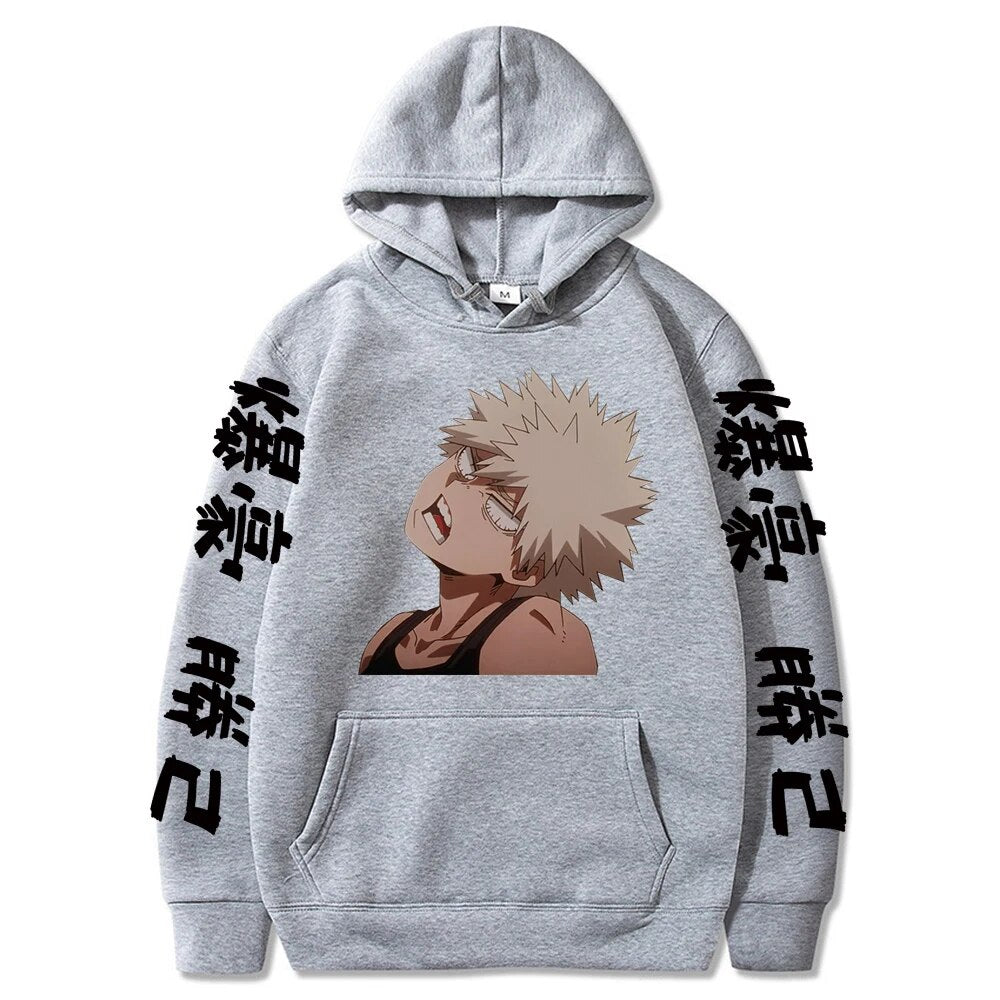 47170750546240|47170750579008|47170750611776|47170750644544|47170750677312|47170750710080|47170750742848|47170750775616