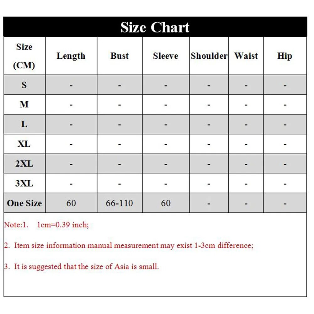 New Fashion Women Mesh Sheer T-Shirts Party Long Sleeve Blouses All-matched Popular T-Shirt Sexy Transparent Ladies Tops