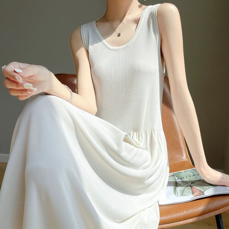 48826821738816|48826821869888|48826822459712|48826822492480