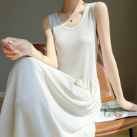 48826821738816|48826821869888|48826822459712|48826822492480