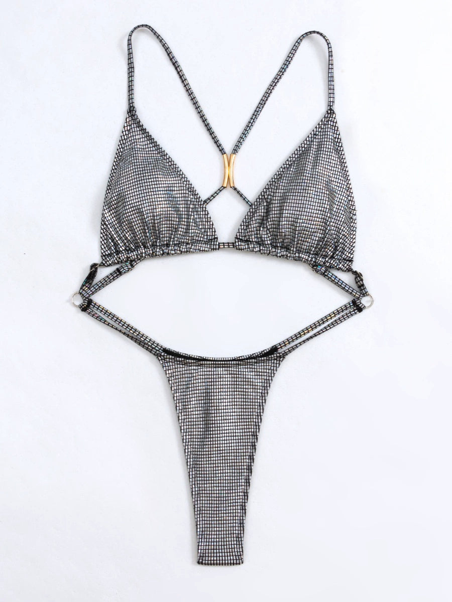 Cut Out Crop Top Net Hot Girl Sexy One Piece Swimsuit Beach Swimming P Mega Mart Center Cut Out Crop Top Net Hot Girl Sexy One Piece Swimsuit Beach Swimming P Mega Mart Center