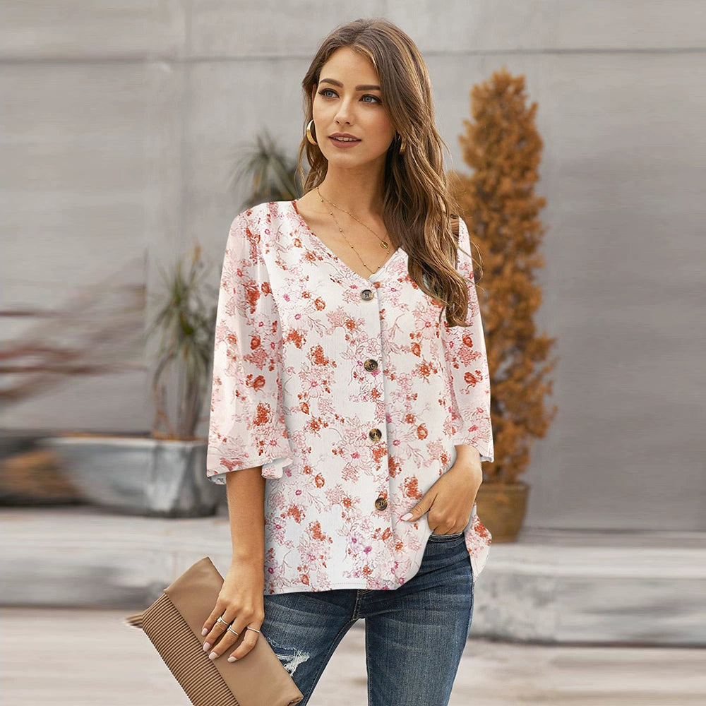 48902205014336|48902205571392|48902205636928|48902205735232|48902205833536