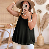 48918865379648|48918865445184|48918865510720|48918865576256|48918865641792