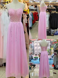 2 Chiffon Hand-Stitched Super Fairy Fluttering Nightclub Bar KTV Model Catwalk Evening Dress Covering Belly Thin Pink