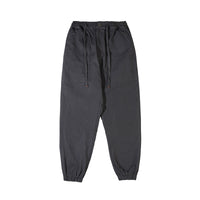 48712503820608|48712503886144|48712503984448|48712504017216|48712504049984|48712504082752