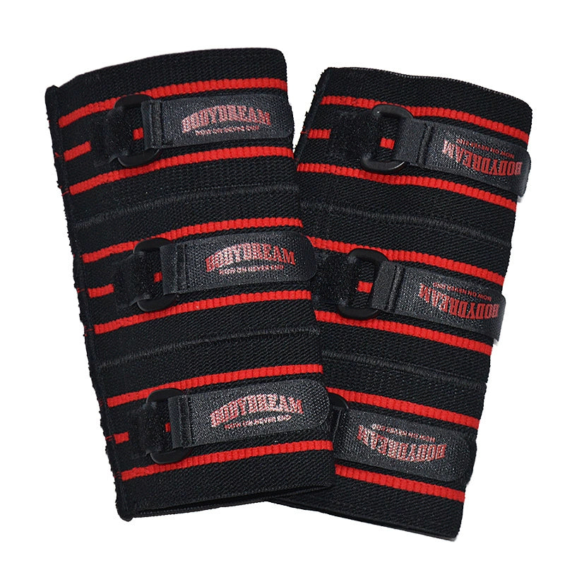 48712507654464|48712507752768|48712507851072|48712507916608