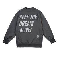 48712505819456|48712505950528|48712506016064|48712506540352|48712506605888|48712506802496|48712506868032|48712507457856|48712507588928|48712507785536|48712507982144|48712508735808|48712508834112|48712508997952