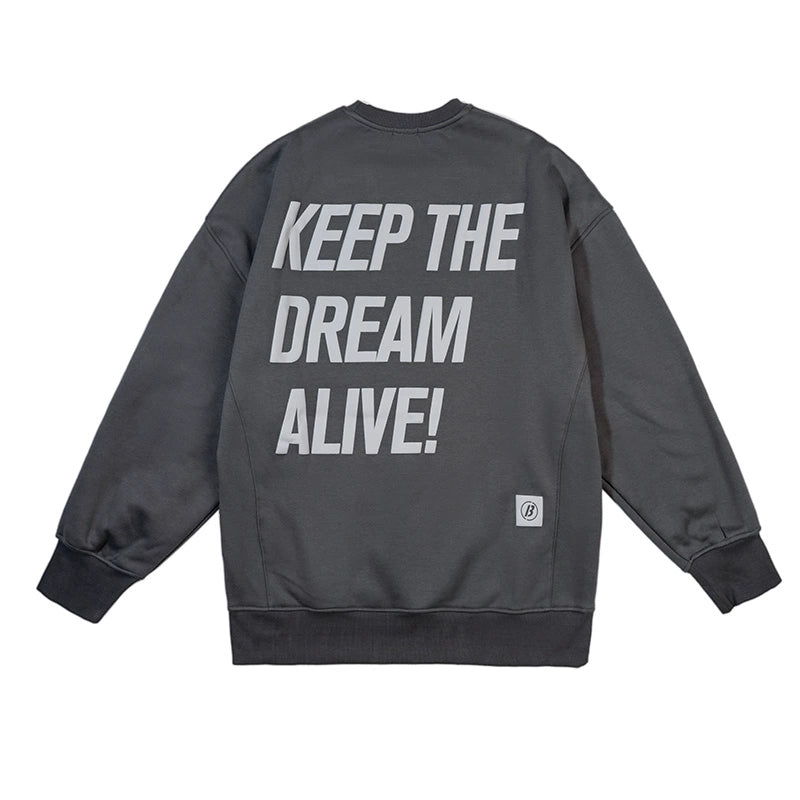 48712505819456|48712505950528|48712506016064|48712506540352|48712506605888|48712506802496|48712506868032|48712507457856|48712507588928|48712507785536|48712507982144|48712508735808|48712508834112|48712508997952