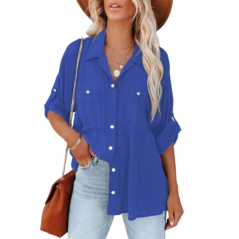 48814008893760|48814009516352|48814009647424|48814009778496|48814009844032