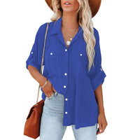 48814008893760|48814009516352|48814009647424|48814009778496|48814009844032