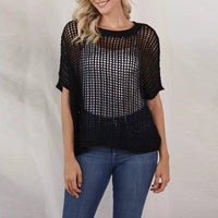 48902205079872|48902205178176|48902205604160|48902205800768