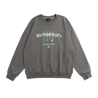 48712499036480|48712499102016|48712499167552|48712499233088|48712499298624|48712499396928