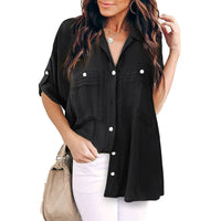 48814007484736|48814007517504|48814007550272|48814007583040|48814008041792