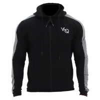 European and American Men's Running Brothers Fitness Clothes Sports Hoodies