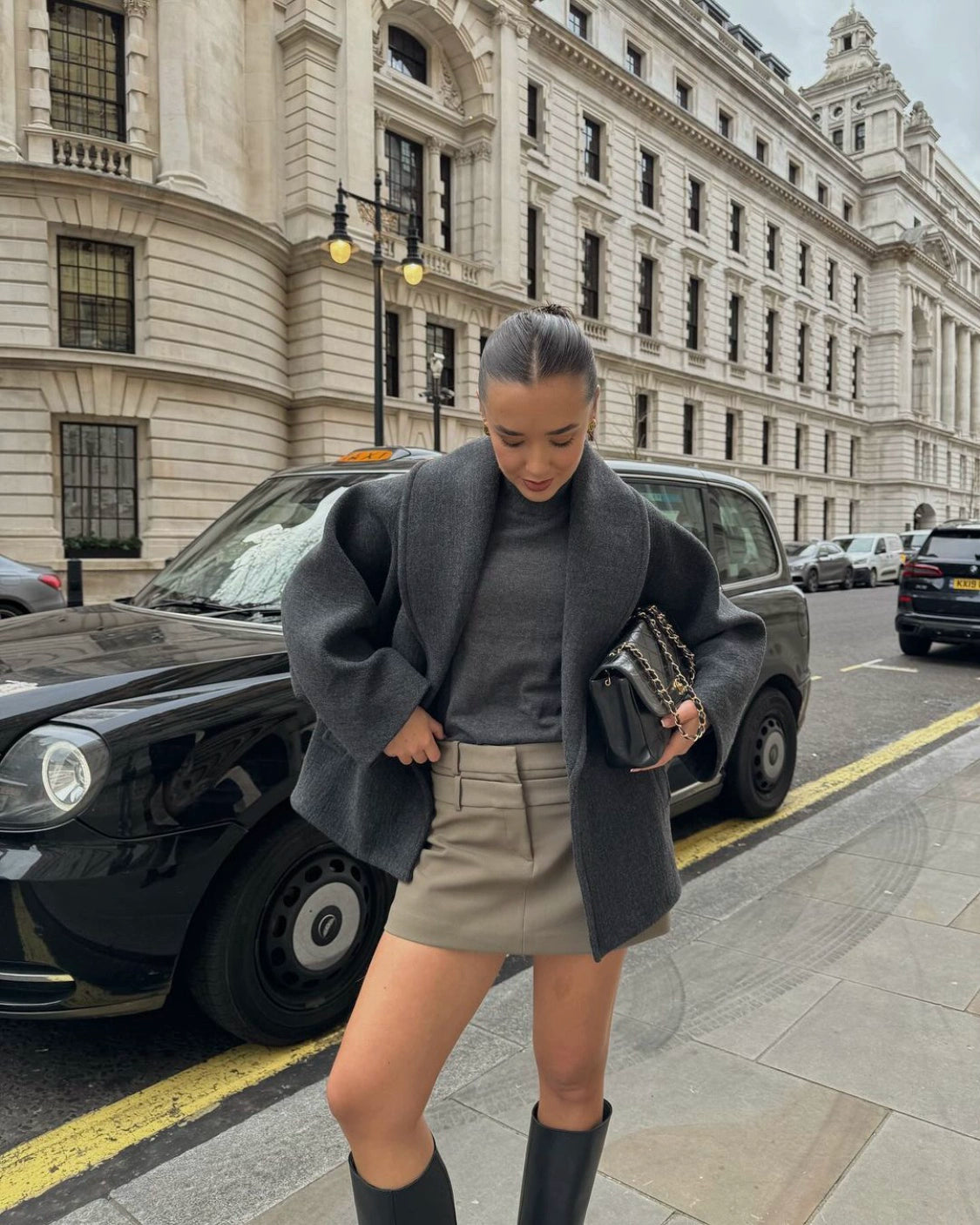 48695208968512|48695209066816|48695209099584|48695209165120