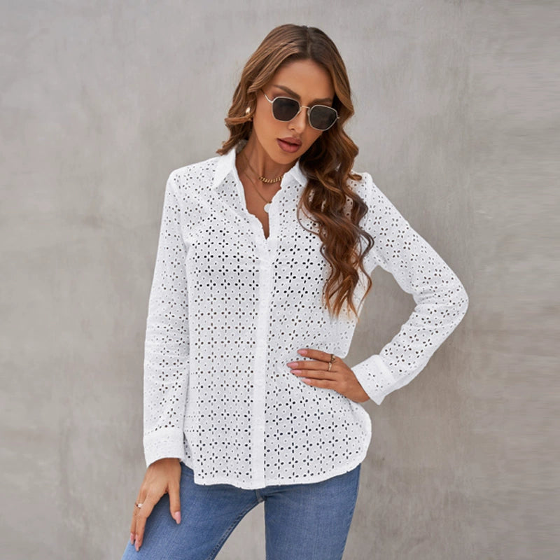 48902212944192|48902213042496|48902213108032|48902213173568|48902213239104