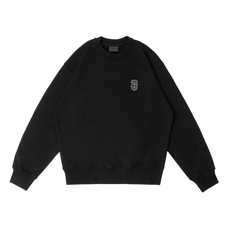 48712518205760|48712518271296|48712518304064|48712518336832|48712518369600|48712518402368|48712518435136