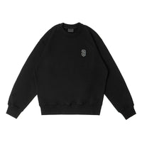 48712518205760|48712518271296|48712518304064|48712518336832|48712518369600|48712518402368|48712518435136