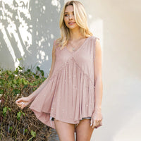 48855630577984|48855630676288|48855630741824|48855630807360|48855630872896