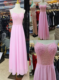 2 Chiffon Hand-Stitched Super Fairy Fluttering Nightclub Bar KTV Model Catwalk Evening Dress Covering Belly Thin Pink