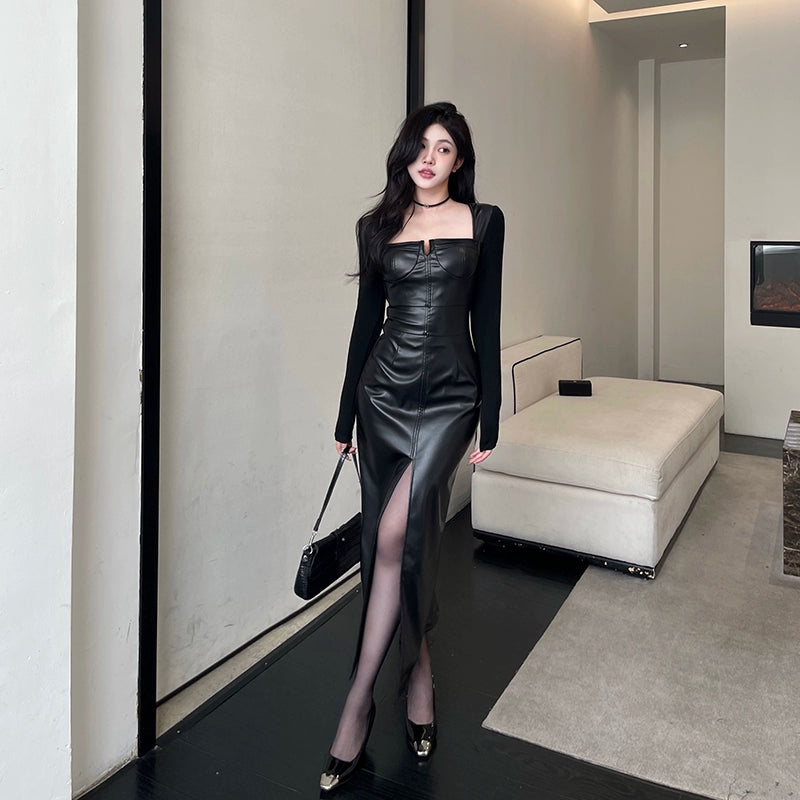 48695093035328|48695093068096|48695093100864|48695093133632