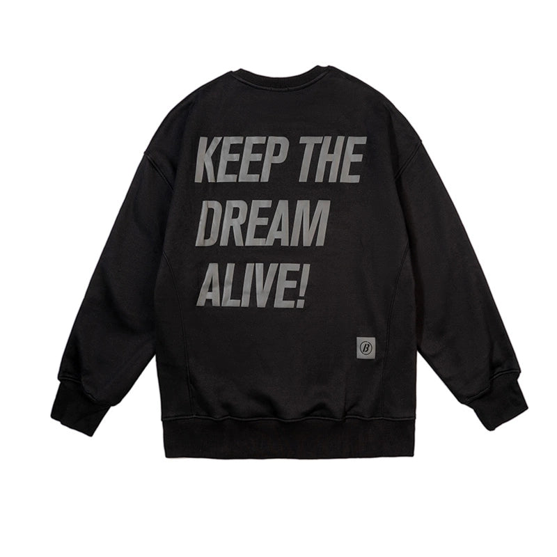 48712505721152|48712506245440|48712506310976|48712506376512|48712506474816|48712506736960|48712507097408|48712508604736|48712508670272|48712508899648|48712509096256|48712509194560|48712509292864|48712509358400