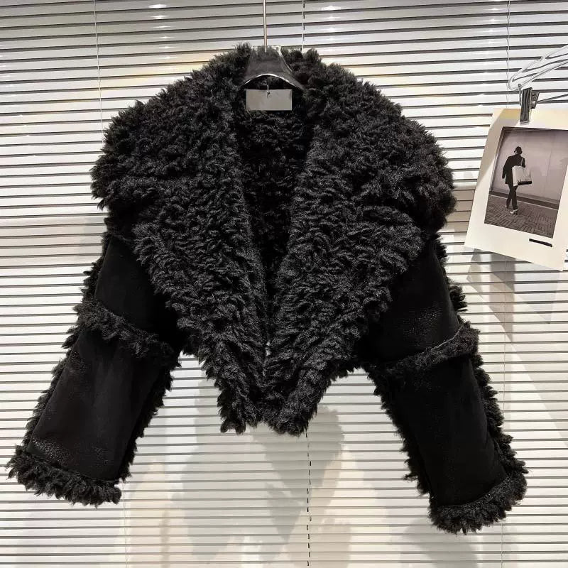 Winter Best Sellers