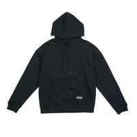 48712502935872|48712503001408|48712503165248|48712503198016|48712503230784|48712503263552