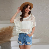 48902205276480|48902205342016|48902205702464|48902205899072