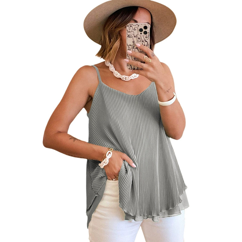 48918865805632|48918865838400|48918865871168|48918865903936|48918866035008