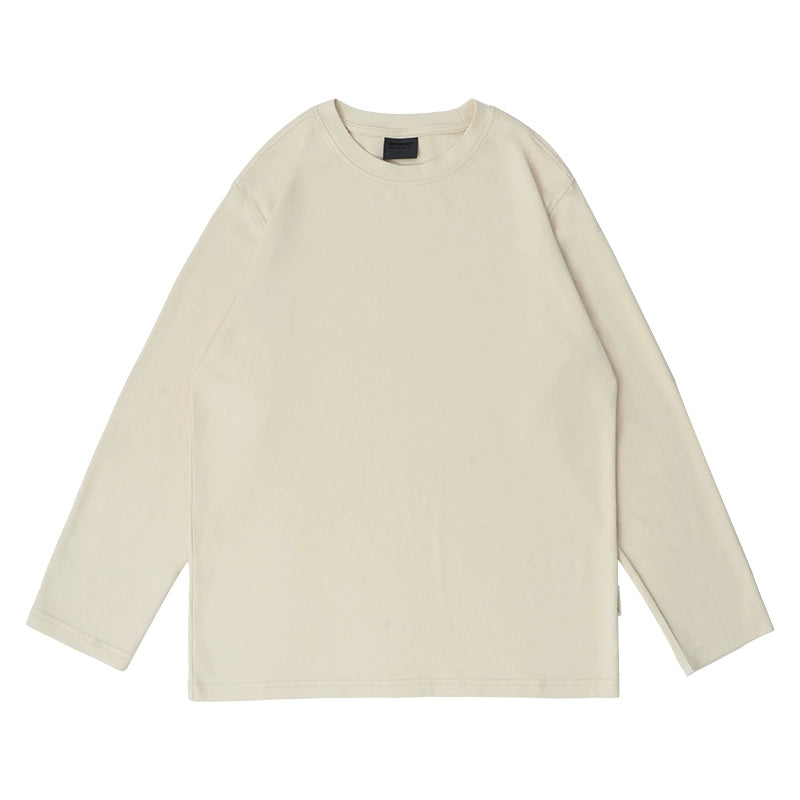 48712487534912|48712487567680|48712487764288|48712487797056|48712487829824|48712487862592|48712487895360