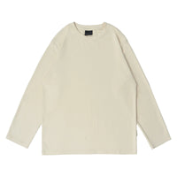 48712487534912|48712487567680|48712487764288|48712487797056|48712487829824|48712487862592|48712487895360