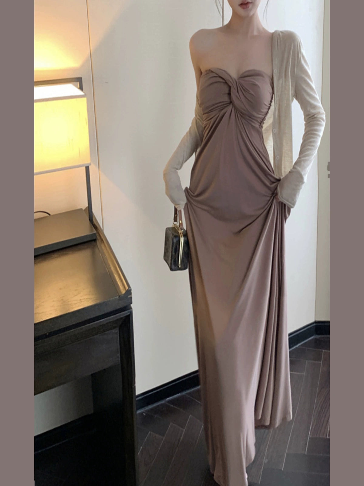 Maternity Spring Clothes Dress 2024 Loose Hot Mom Western Style Tube T Mega Mart Center Maternity Spring Clothes Dress 2024 Loose Hot Mom Western Style Tube T Mega Mart Center
