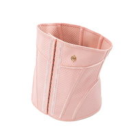 48484417503552|48484417536320|48484417569088|48484417667392|48484417700160