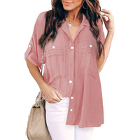 48814011941184|48814012105024|48814012170560|48814012236096|48814012301632